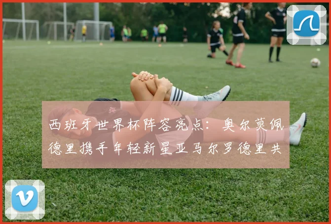 西班牙世界杯阵容亮点：奥尔莫佩德里携手年轻新星亚马尔罗德里共赴荣耀之战
